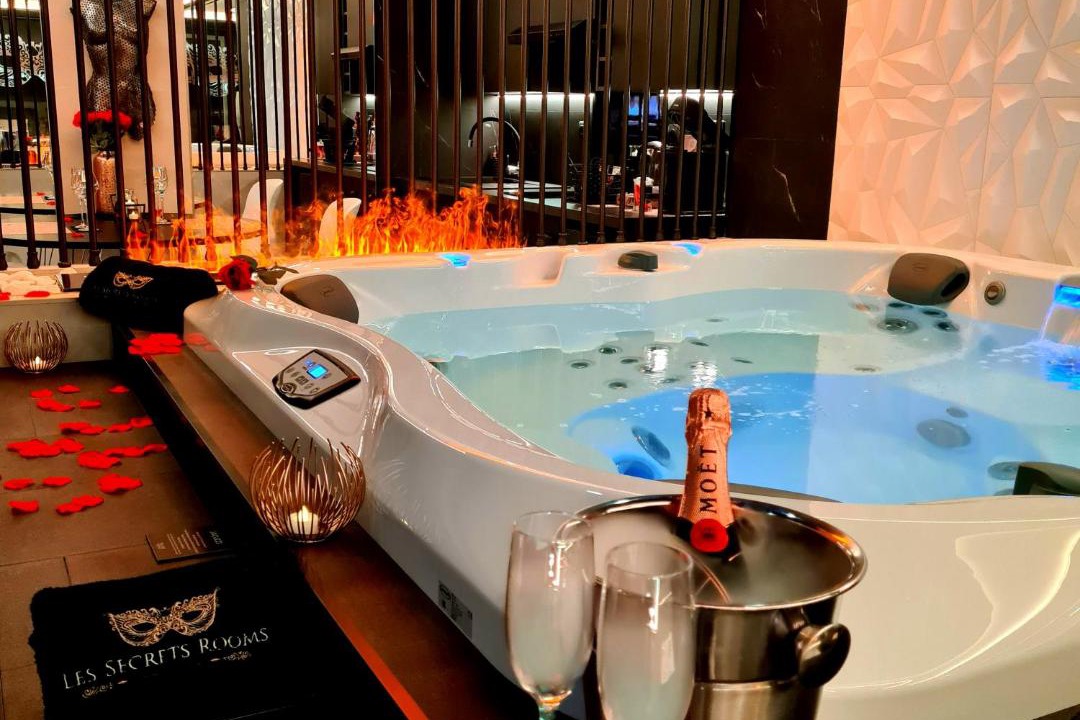 Photo of Others in Rivesaltes