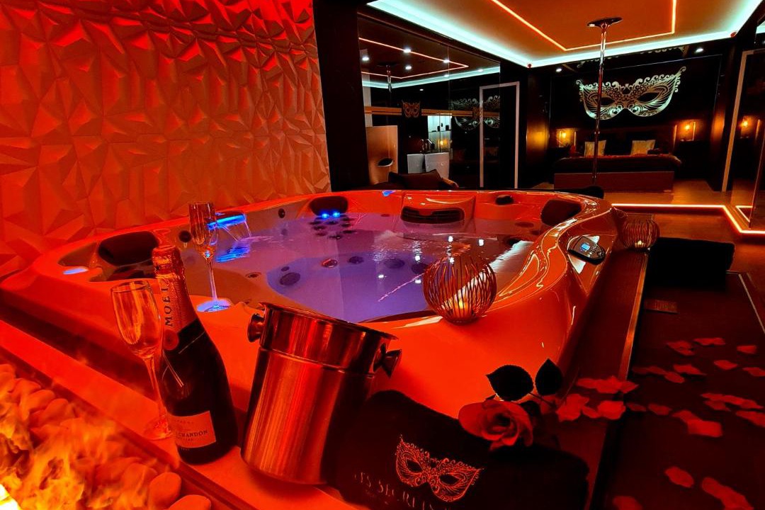 Photo of Others in Rivesaltes