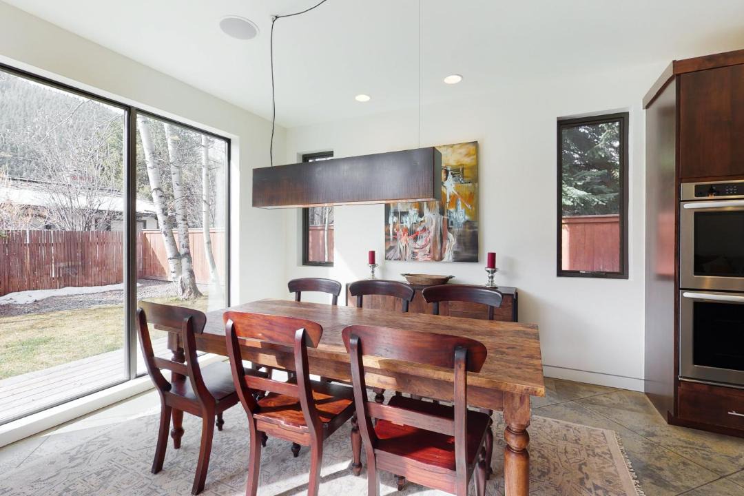 Photo of Others in Warm Springs