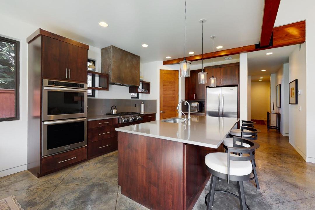 Photo of Others in Warm Springs