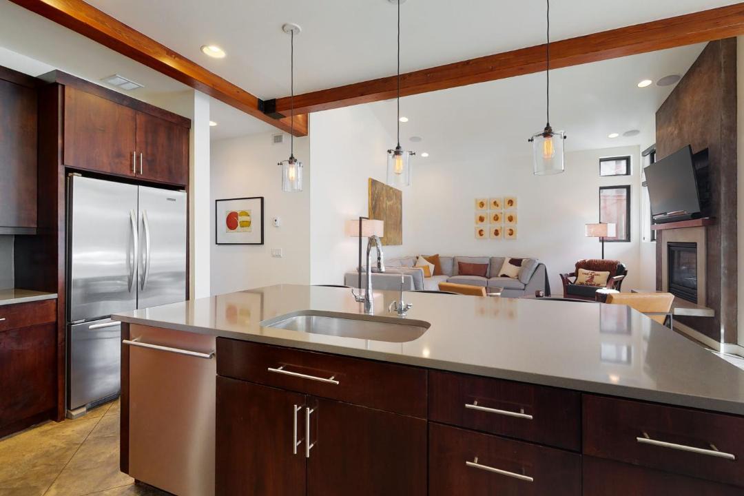 Photo of Others in Warm Springs