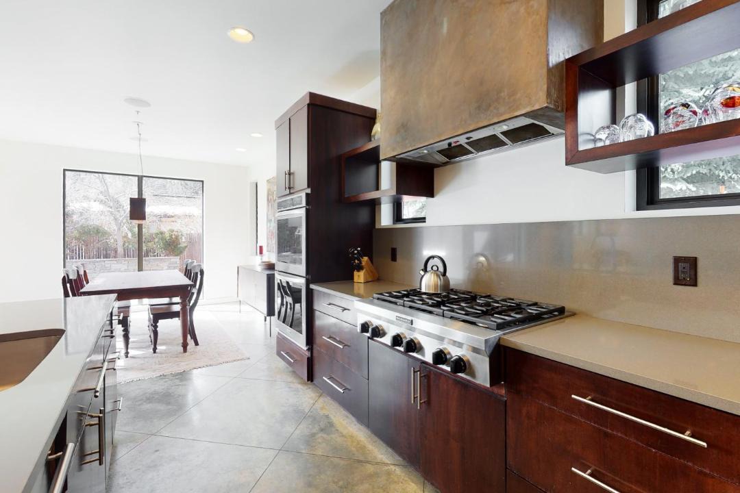 Photo of Others in Warm Springs