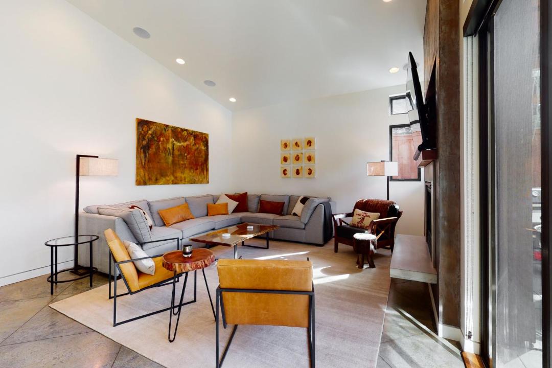 Photo of Others in Warm Springs