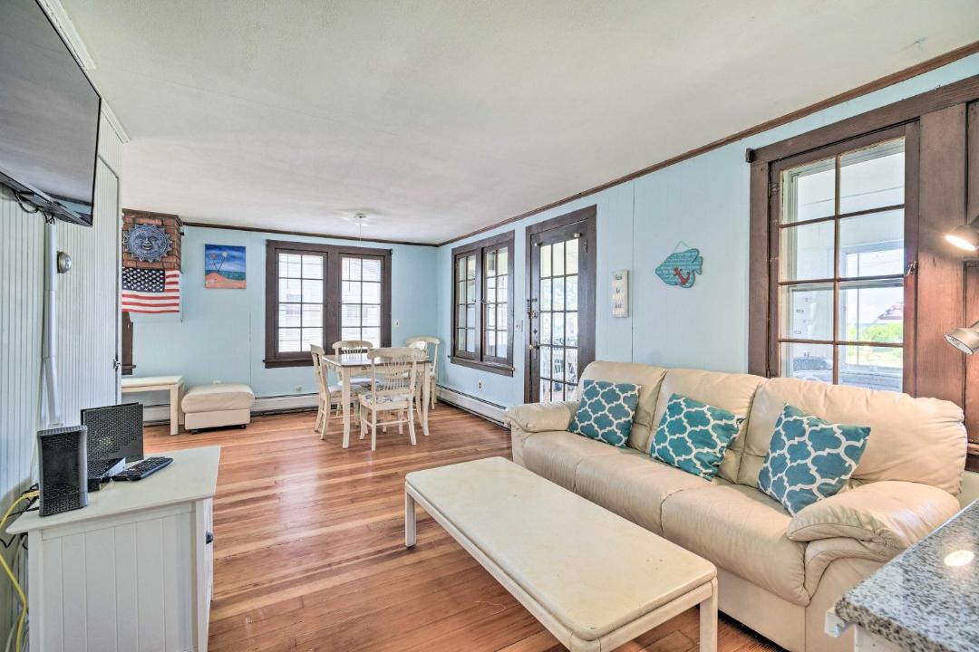 Photo of Others in Hilton