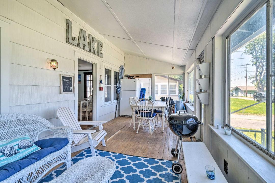 Photo of Others in Hilton