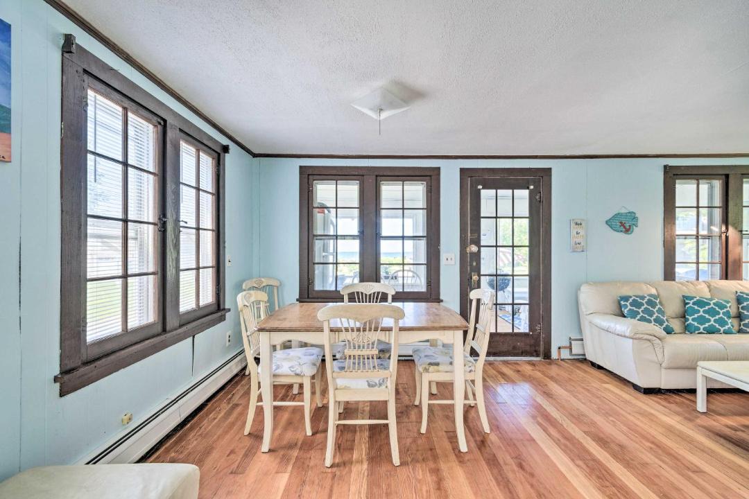 Photo of Others in Hilton