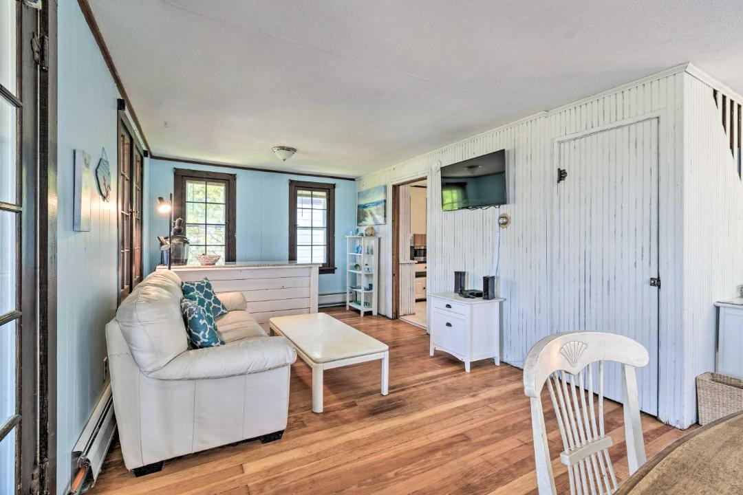 Photo of Others in Hilton