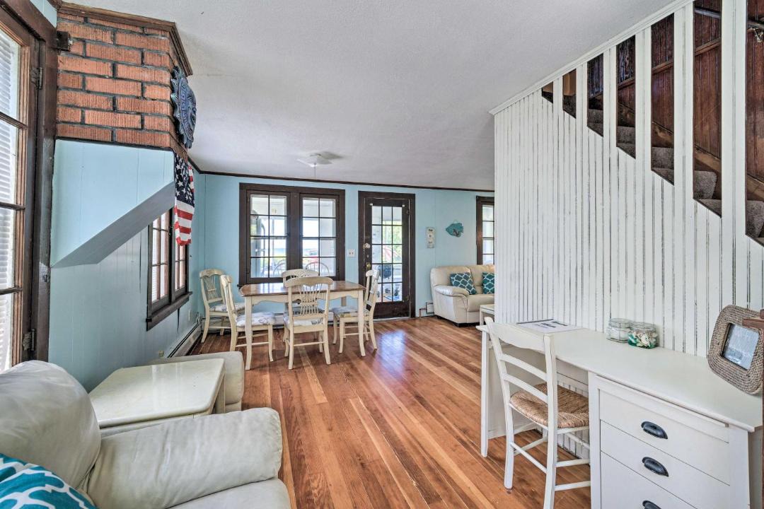 Photo of Others in Hilton