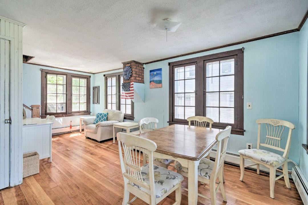 Photo of Others in Hilton