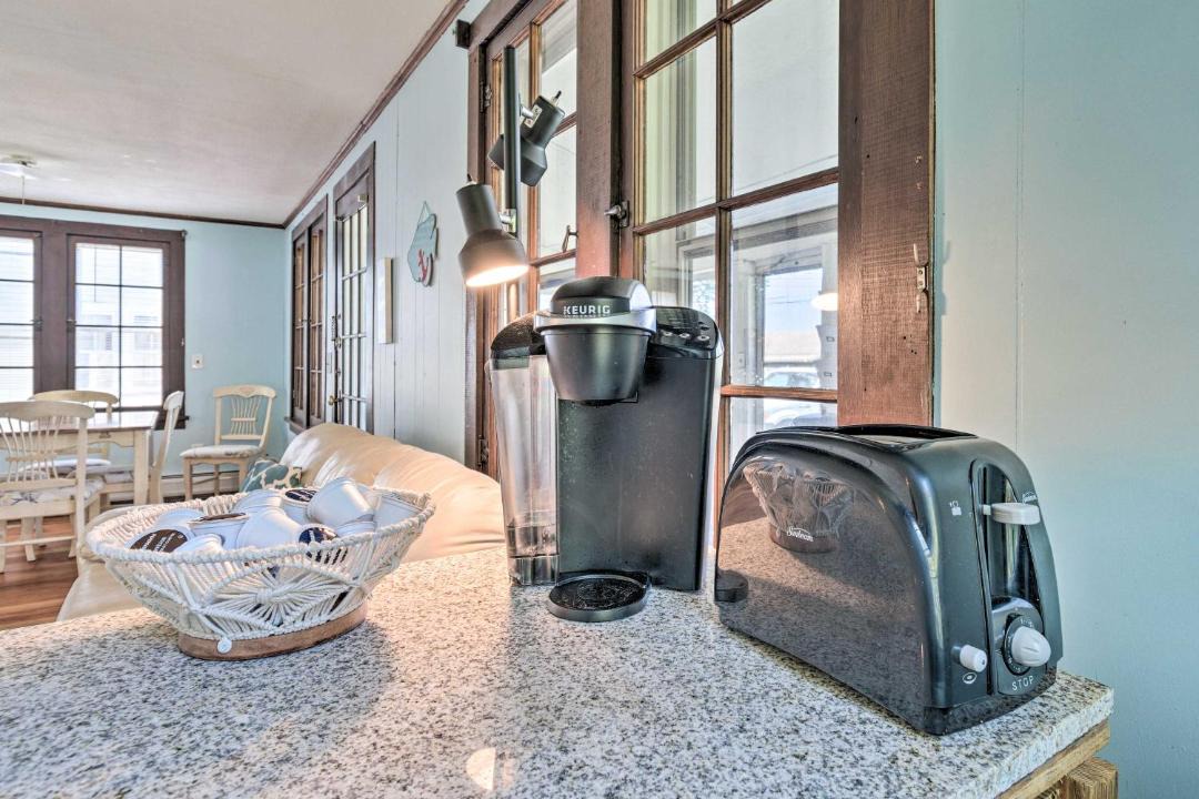 Photo of Others in Hilton