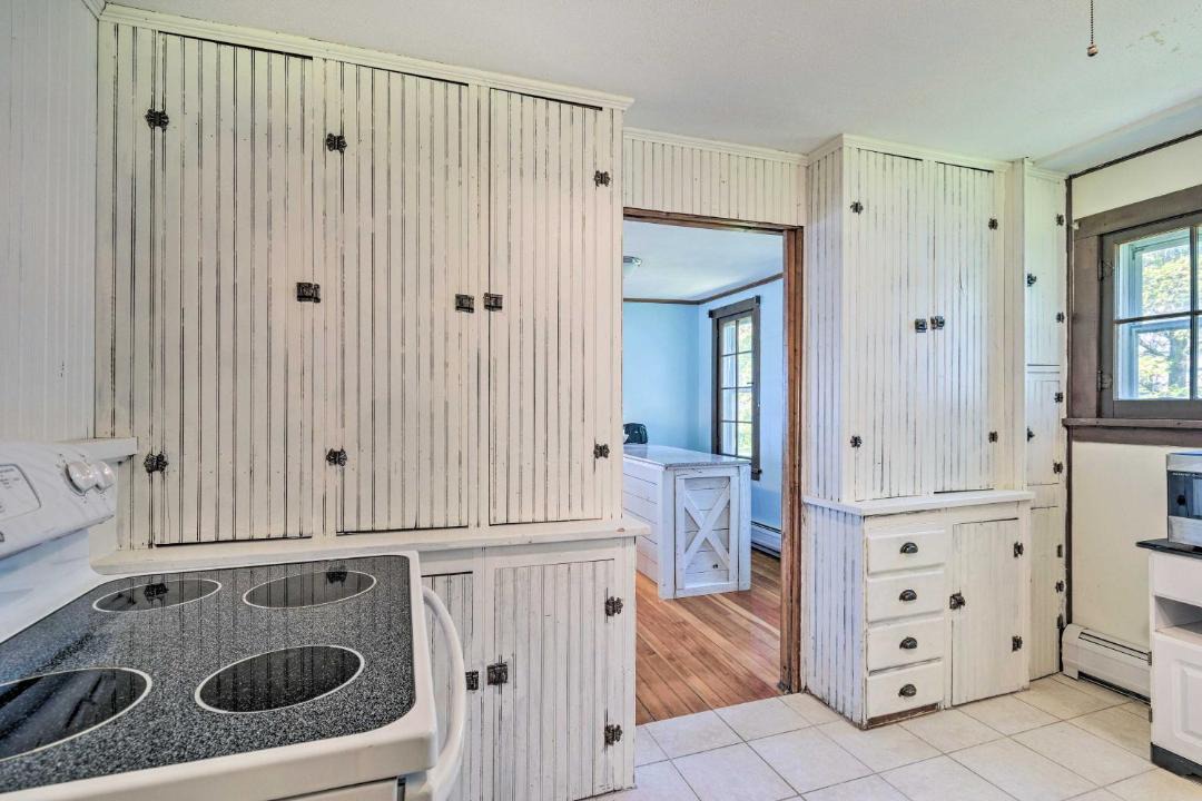 Photo of Others in Hilton