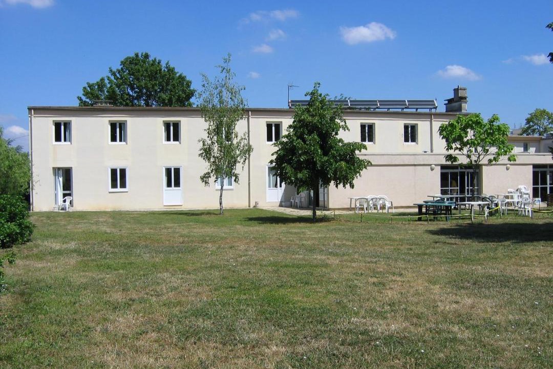 Photo of Others in Poitiers
