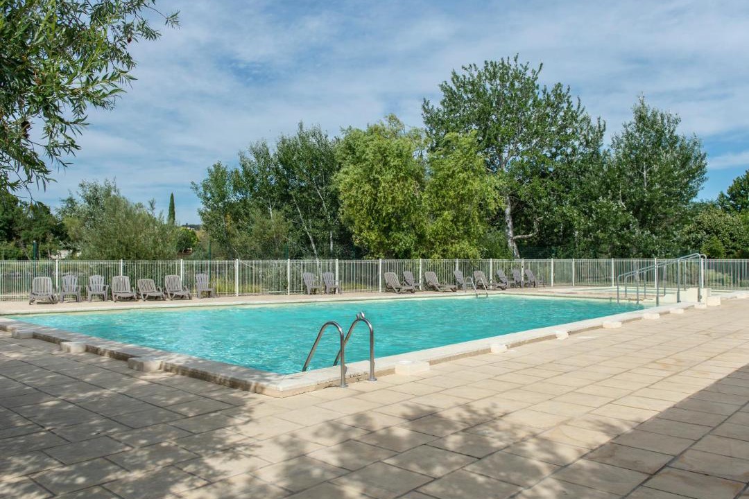 Photo of Others in Saint-Saturnin-les-Avignon