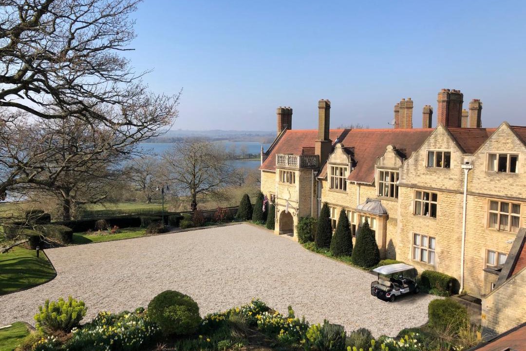 Photo of Others in Barnsdale