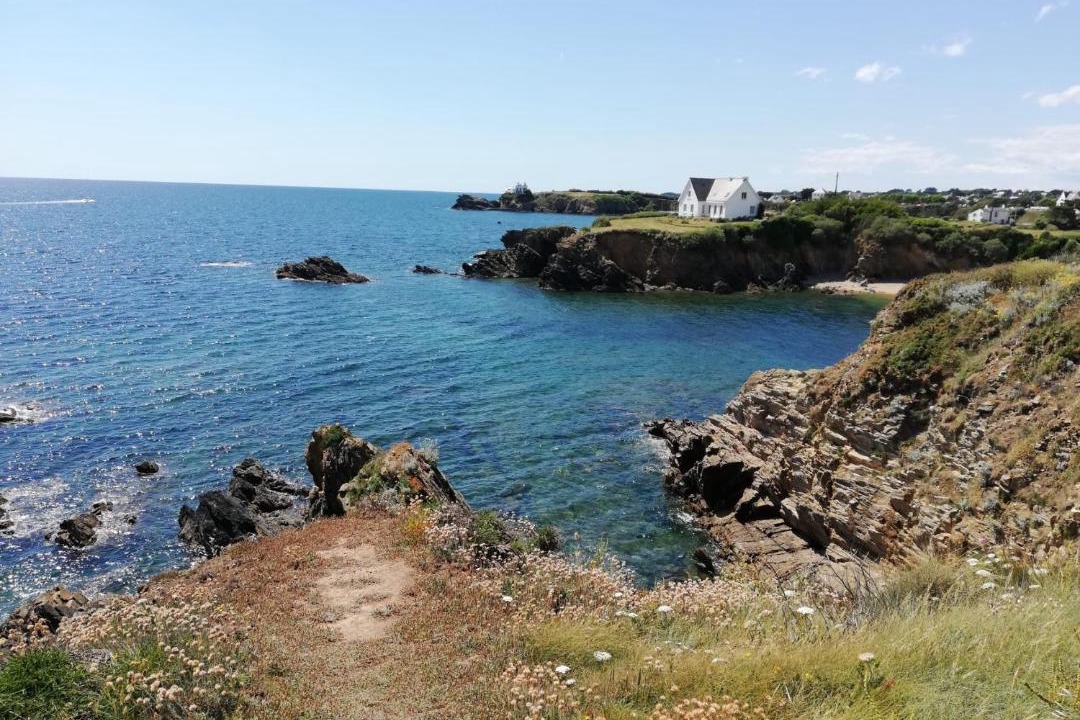 Photo of Others in Pleumeur-Bodou