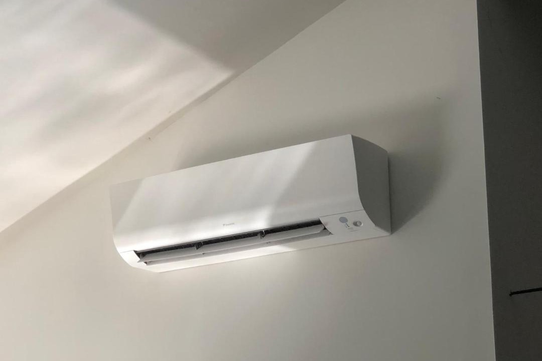 Photo of Others in Rochefort