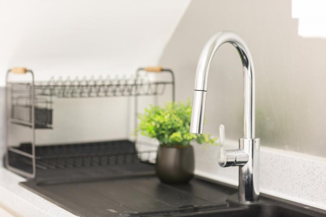 Photo of Others in Leamington Spa