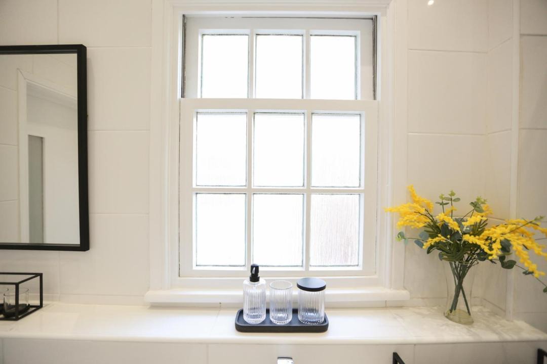 Photo of Others in Leamington Spa