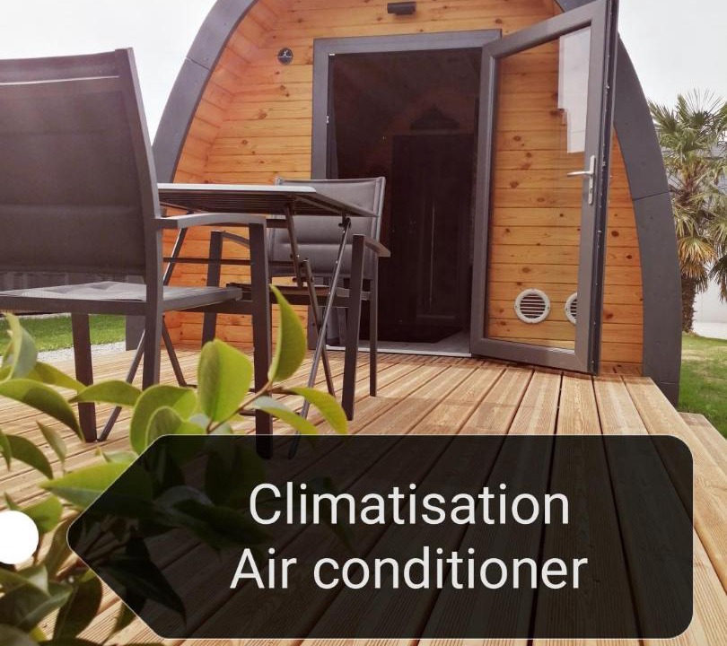 Photo of Others in Avranches