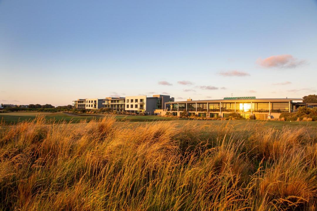 Photo of Others in Torquay