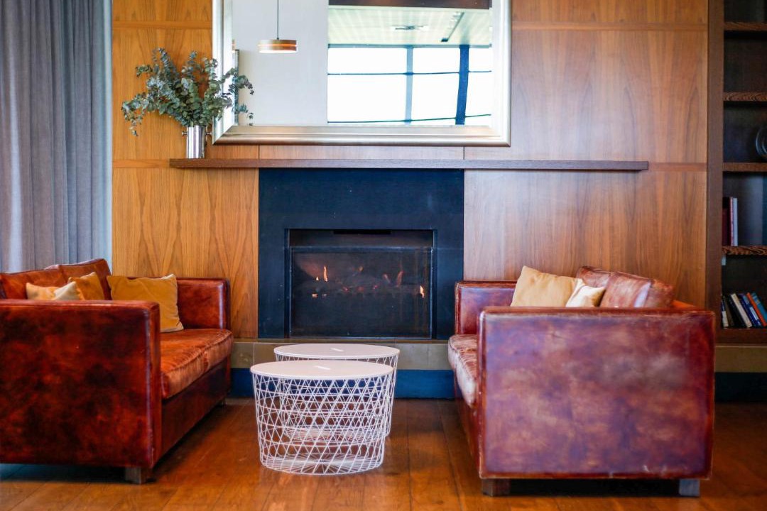 Photo of Livingroom in Torquay