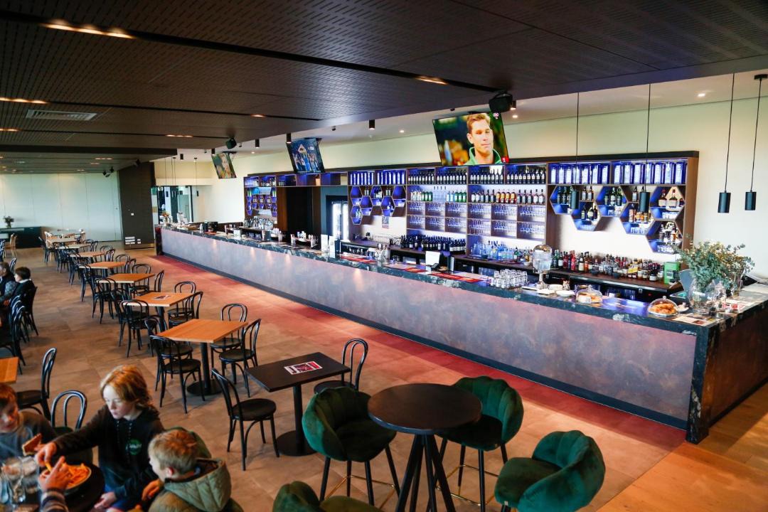 Photo of Others in Torquay