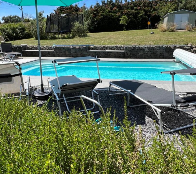 Photo of Outdoor in Macheren