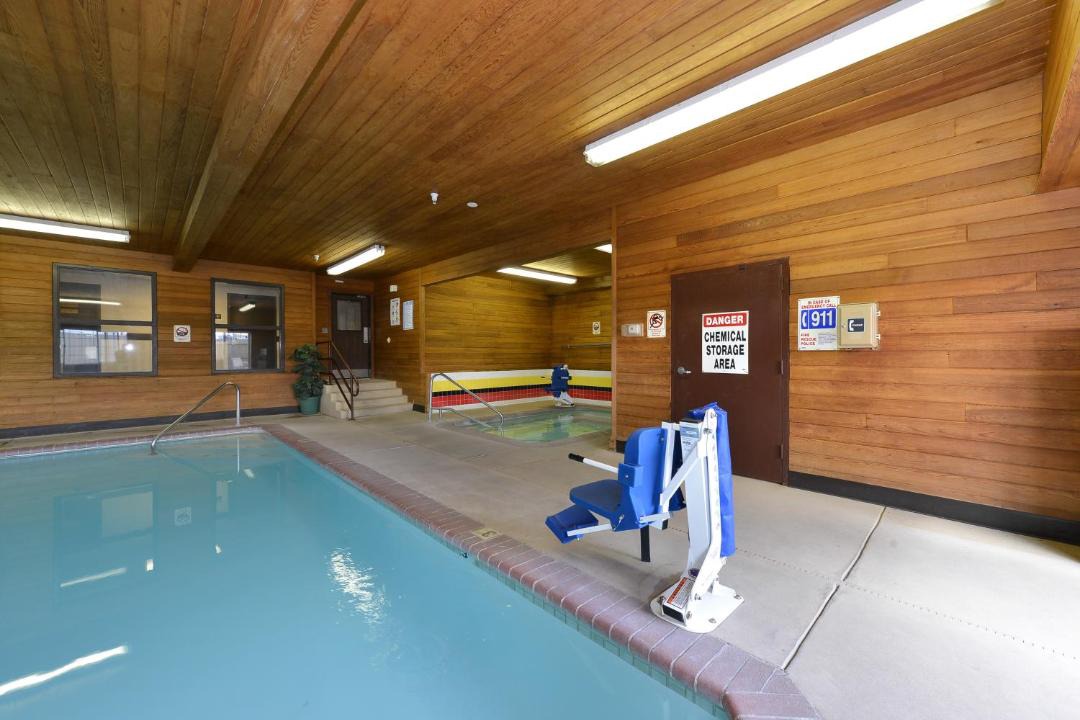 Photo of Others in Redmond