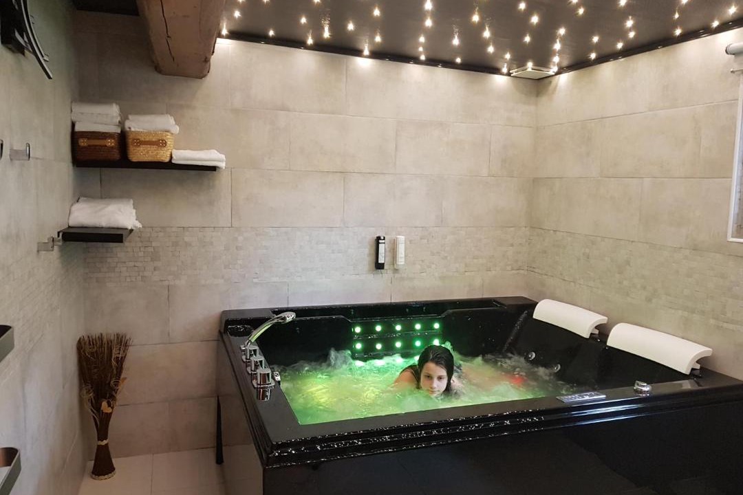 Photo of Others in Arbigny