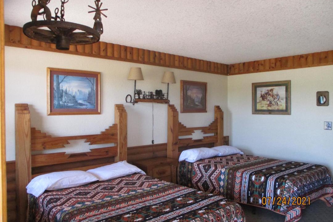 Photo of Bedroom in Lincoln