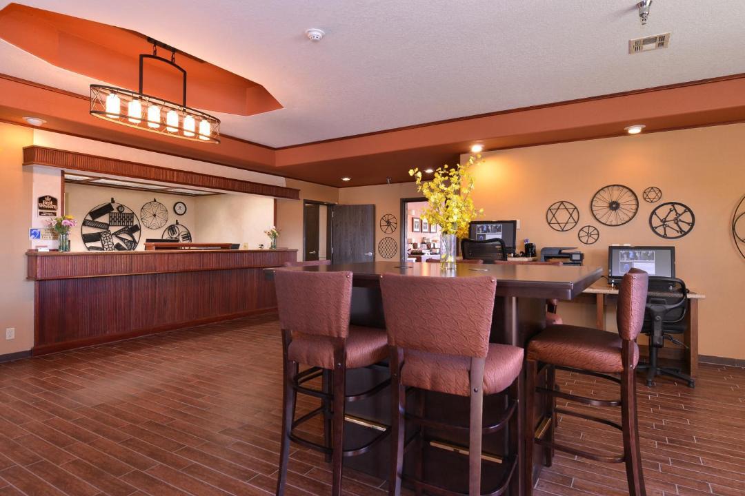 Photo of Kitchen in Redmond