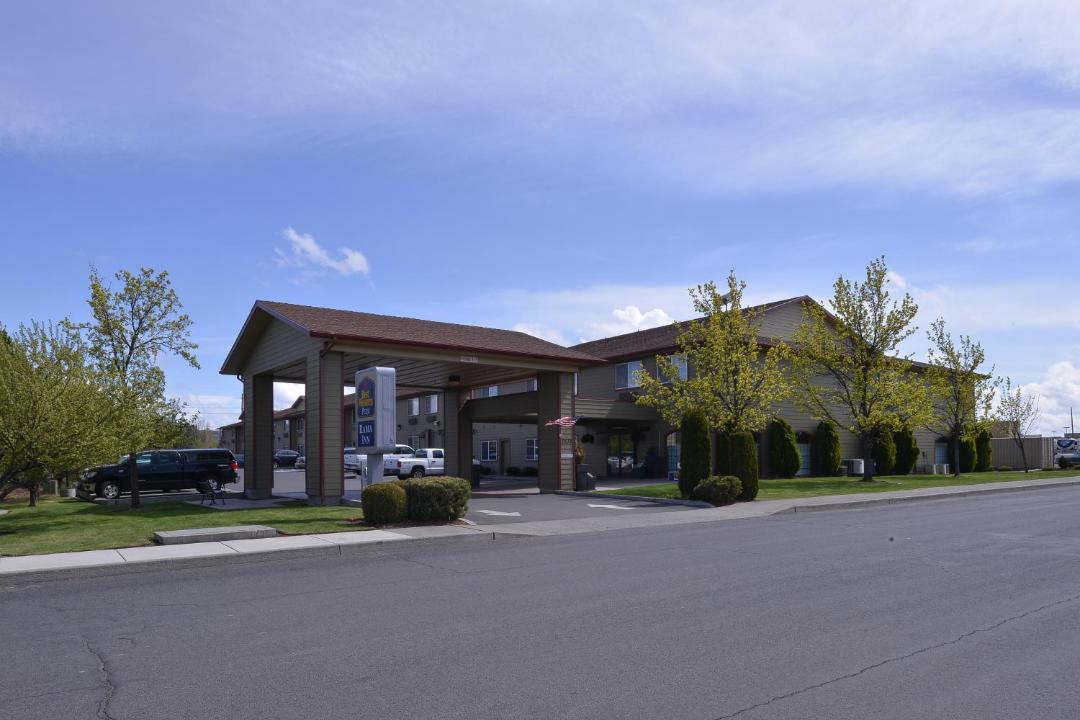Photo of Others in Redmond