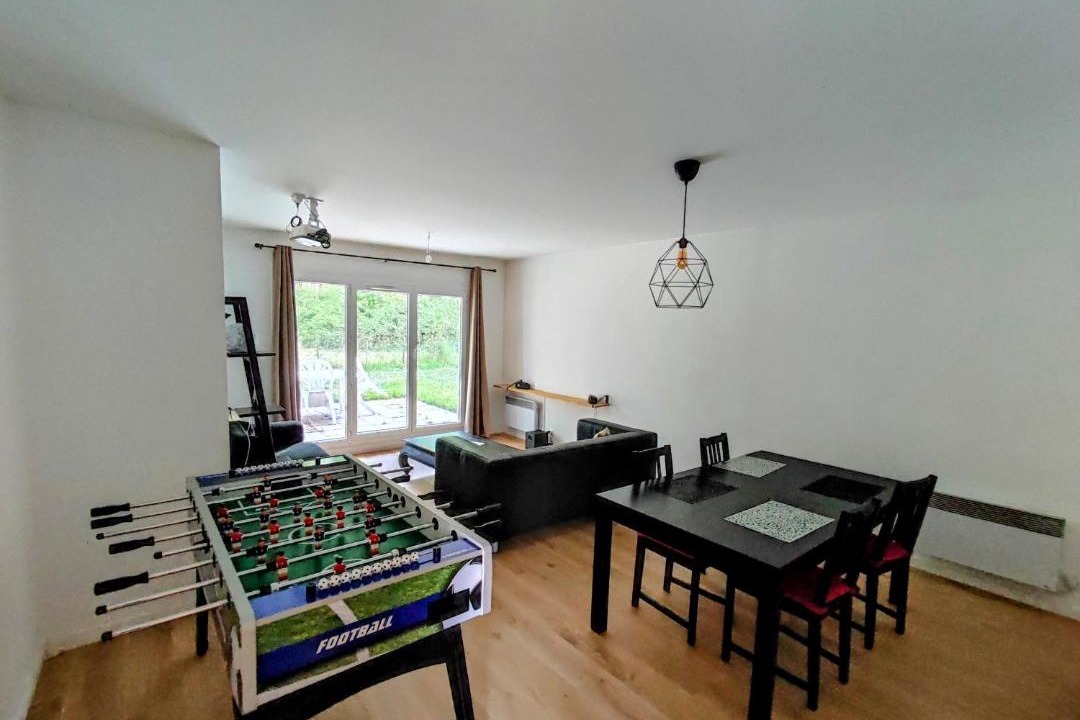 Photo of Others in Ouzouer-sur-Loire