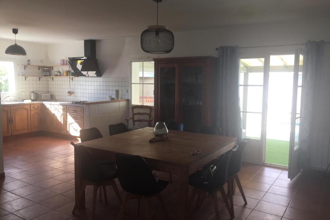 Photo of Others in LʼAiguillon-sur-Mer