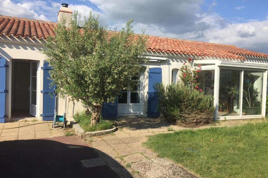 Photo of Others in LʼAiguillon-sur-Mer