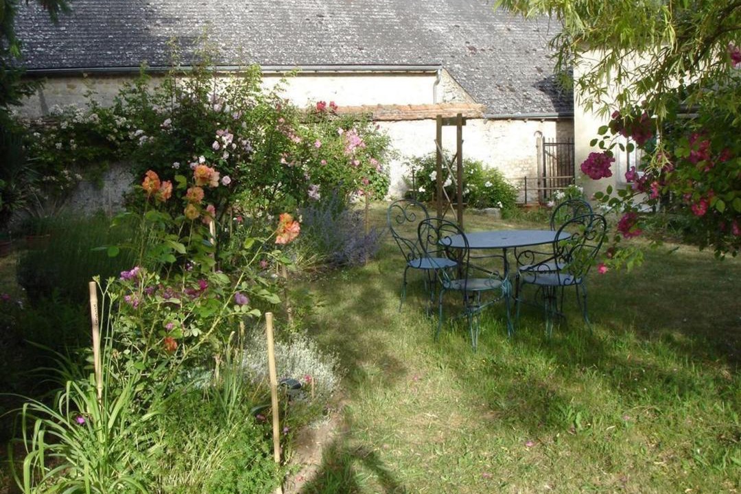 Photo of Others in Pithiviers-le-Vieil