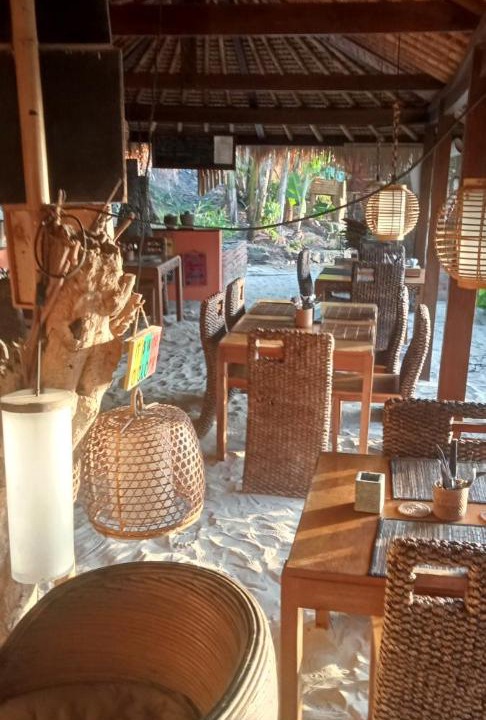 Photo of Others in Gili Gede