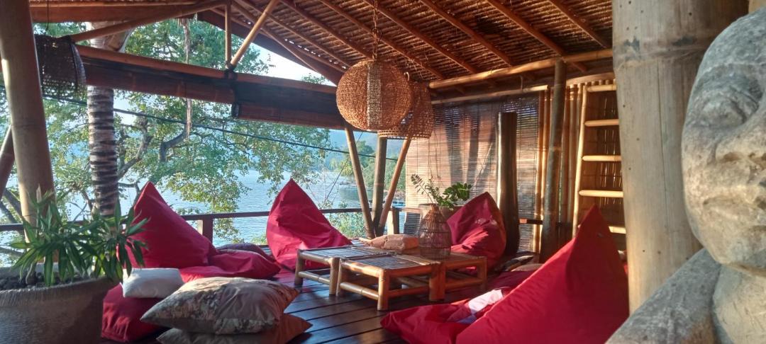 Photo of Others in Gili Gede