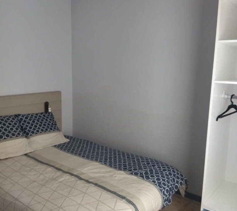 Photo of Bedroom in LʼAiguillon-sur-Mer