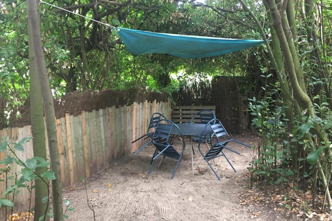 Photo of Others in LʼAiguillon-sur-Mer