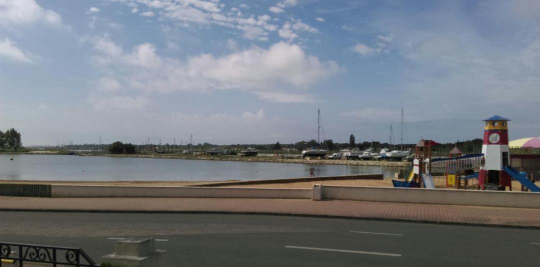 Photo of Others in LʼAiguillon-sur-Mer