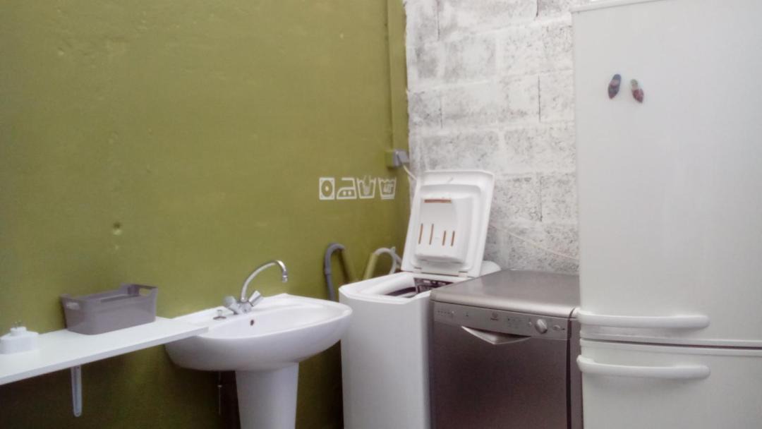 Photo of Bathroom in LʼAiguillon-sur-Mer