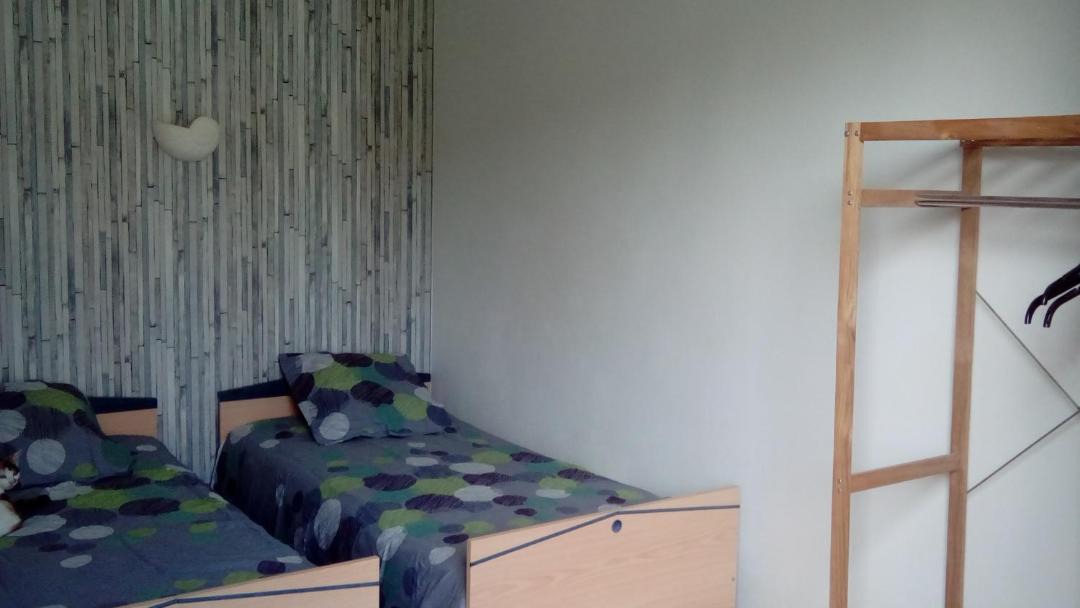 Photo of Others in LʼAiguillon-sur-Mer