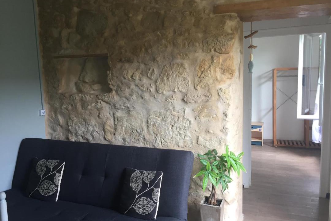 Photo of Others in LʼAiguillon-sur-Mer