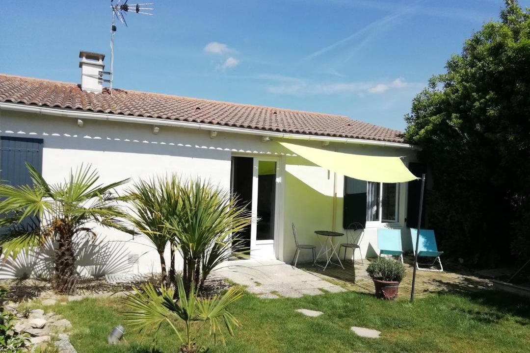 Photo of Others in LʼAiguillon-sur-Mer