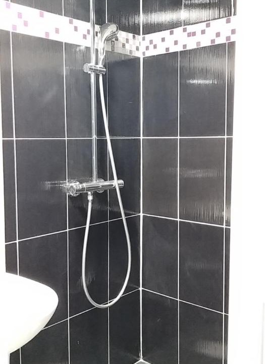 Photo of Bathroom in Argenteuil