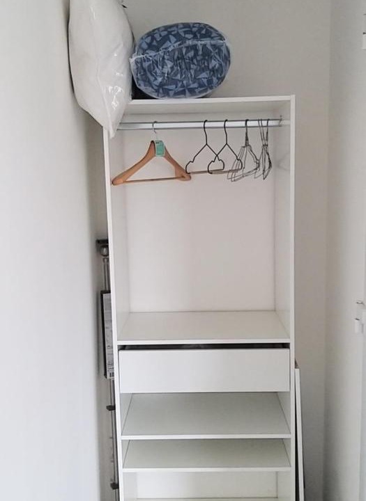 Photo of Bedroom in Argenteuil