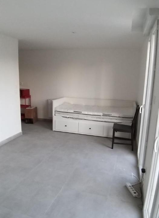 Photo of Others in Argenteuil