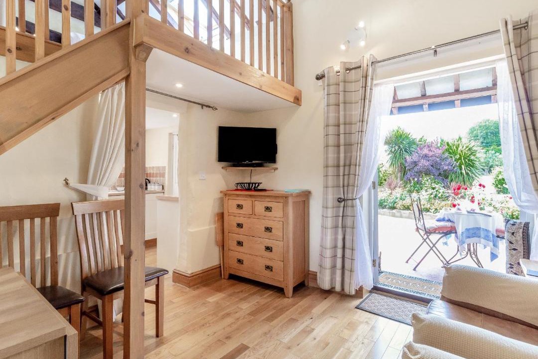 Photo of Others in Bressingham