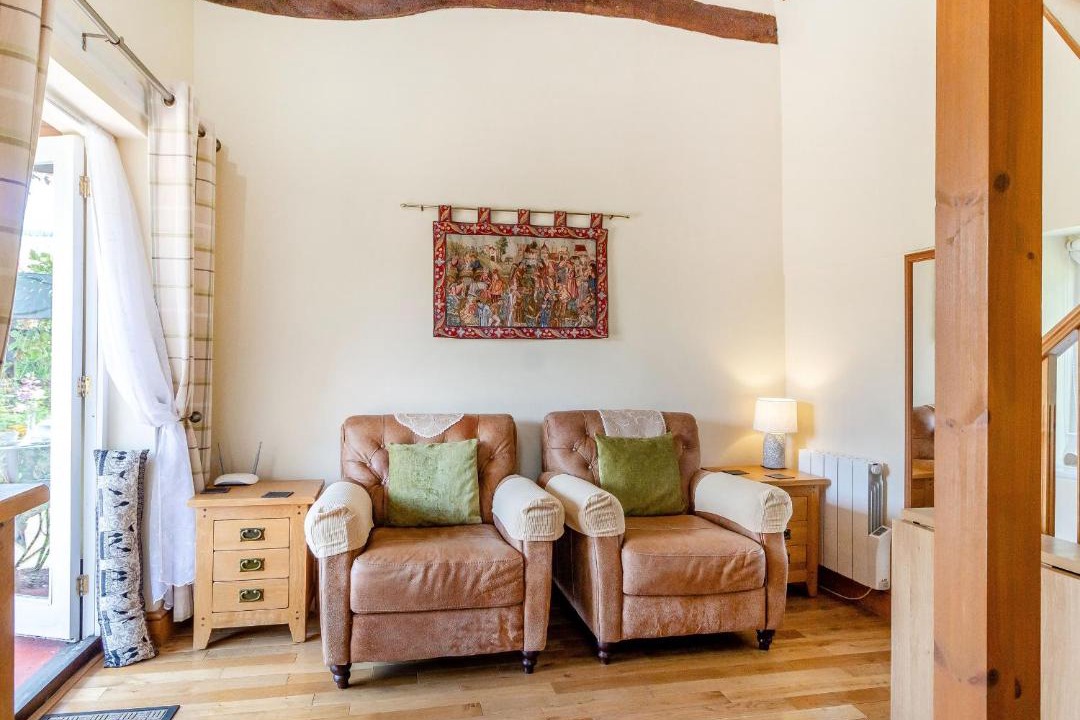 Photo of Others in Bressingham